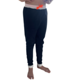 DryPee absorbent pajama pants - long model