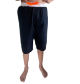 DryPee absorbent pajama pants - Value pack 2 shorts + free laundry bag