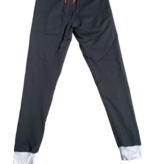 DryPee absorbent pajama pants - Value pack 1 short and 1 long pants + free laundry bag