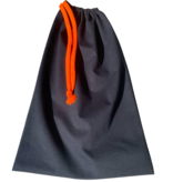 DryPee waterproof laundry bag