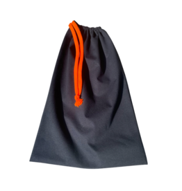 DryPee laundry bag