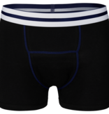 Underwunder Super Voordeel Pakket van 10 boxers, kleurenmix zelf te bepalen