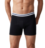 Underwunder Super Voordeel Pakket van 10 boxers, kleurenmix zelf te bepalen