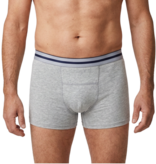 Underwunder Super Voordeel Pakket van 10 boxers, kleurenmix zelf te bepalen