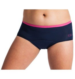 Collection - Underwunder - Special underwear. Feel good. Feel safe.