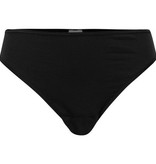 Underwunder Women Bikini brief black