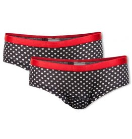 girls up to 17 years / size 164 – 176 - Underwunder - Special underwear.  Feel good. Feel safe.