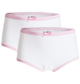 girls up to 17 years / size 164 – 176 - Underwunder - Special underwear.  Feel good. Feel safe.