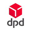 DPD