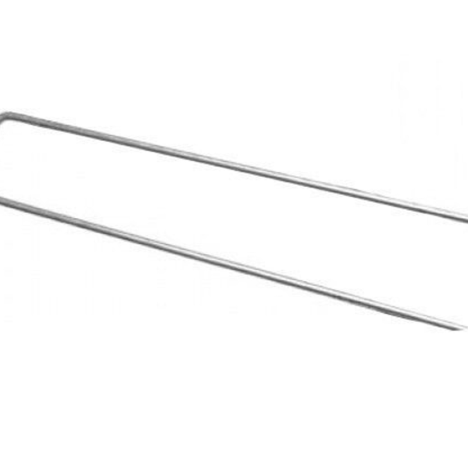 Maximaal Tuinplezier Kunstgrashaak