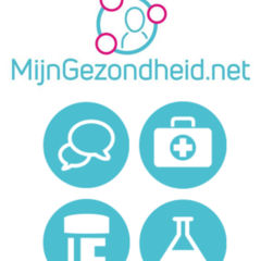 MijnGezondheid.net