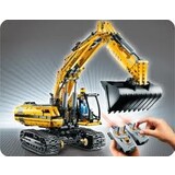 Lego 8043