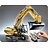 Lego 8043