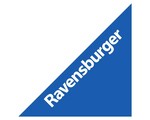 Ravensburger