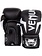 Venum Venum ELITE Boxhandschuhe Schwarz Weiß Kickboxen