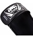 Venum Venum ELITE Stand Up Kickboxing Shinguards Black White