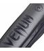 Venum Elite Stand Up Shinguards Scheenbeschermer Grijs