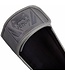 Venum Elite Stand Up Shinguards Scheenbeschermer Grijs
