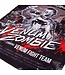 Venum Venum Zombie Return Rash Guard L / S compressieshirt