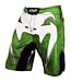 MMA Shorts Venum Amazonia 4.0 Green Venum MMA Fightwear