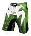 MMA Shorts Venum Amazonia 4.0 Venum Green MMA Fightwear
