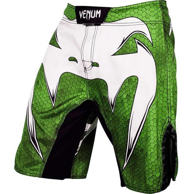 MMA Shorts