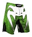 Venum MMA Fight Shorts Amazonia 4.0 Groen