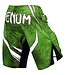 Venum MMA Fight Shorts Amazonia 4.0 Groen - XS