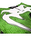 MMA Shorts Venum Amazonia 4.0 Venum Green MMA Fightwear