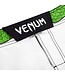 Venum MMA Fight Shorts Amazonia 4.0 Groen