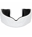 Venum Challenger Mouth Guard White Black – Mouthguard for Boxing & Kickboxing