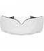Venum Venum Challenger Mond bitje Mouth Guard Wit Zwart