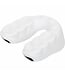 Venum Venum Challenger Mond bitje Mouth Guard Wit Zwart