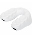 Venum Venum Challenger Mouth Guard White Black Fightshop Europe