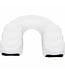Venum Venum Challenger Mond bitje Mouth Guard Wit Zwart