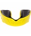 Venum Challenger Mouth Guard Gelb Schwarz – Mundschutz für Boxen & Kickboxen