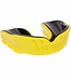 Venum Challenger Mouth Guard Gelb Schwarz – Mundschutz für Boxen & Kickboxen