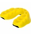 Venum Challenger Mouth Guard Yellow Black – Mouthguard for Boxing & Kickboxing