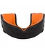 Venum Challenger Mouth Guard Black Orange – Mouthguard for Boxing & Kickboxing