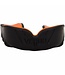 Venum Challenger Mouth Guard Black Orange – Mouthguard for Boxing & Kickboxing