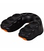 Venum Challenger Mouth Guard Black Orange – Mouthguard for Boxing & Kickboxing