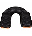 Venum Challenger Mouth Guard Black Orange – Mouthguard for Boxing & Kickboxing