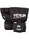 Venum Venum Gel Binnen Handschoenen Kontact Glove Wraps by Venum