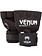 Venum Venum Gel Kontact Inner Gloves wit Hand Wraps Venum Fight Gear
