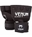 Venum Gel Binnen Handschoenen Kontact Glove Wraps by Venum