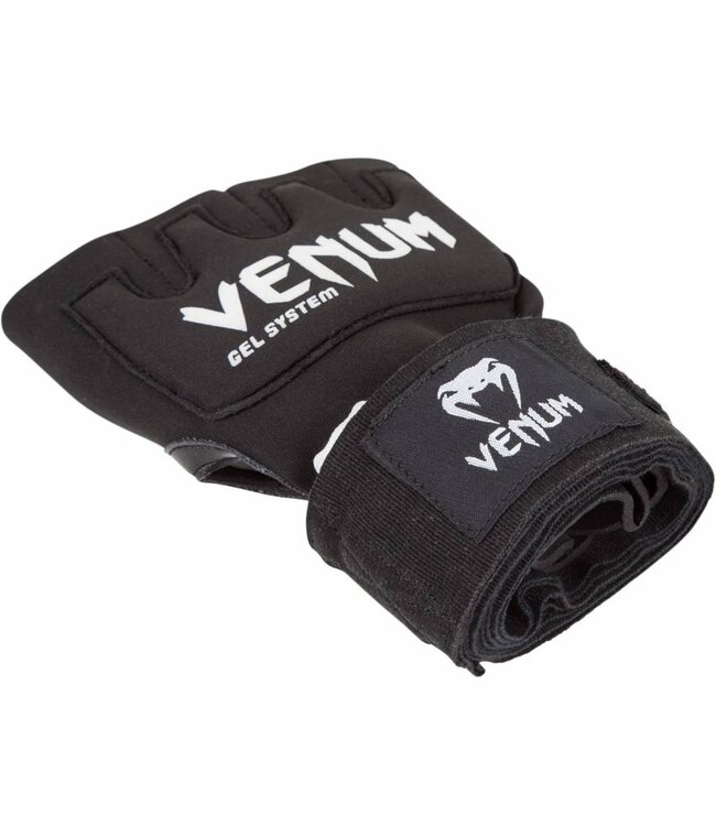 Venum Gel Binnen Handschoenen Kontact Glove Wraps by Venum