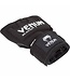 Venum Venum Gel Kontact Inner Gloves wit Hand Wraps Venum Fight Gear