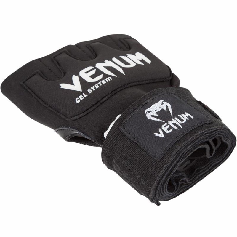 Venum Venum Gel Binnen Handschoenen Kontact Glove Wraps by Venum