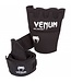 Venum Gel Kontact Gloves Handschuhe mit Bandagen by Venum.