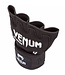 Venum Venum Gel Kontact Inner Gloves wit Hand Wraps Venum Fight Gear
